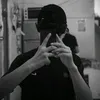 _il.6__