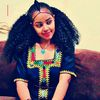 belaynesh695