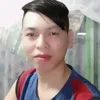 nguyn.ngoc.trung6