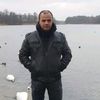 fabrizio.magda