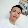 dienlanhphucthien.com