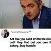 peoples.philosoph5