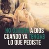 leoncioramirez253