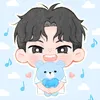 bearly.blue88