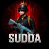 tdm_sudda