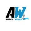 arifasworld