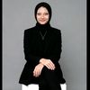 rahmaaa10210