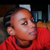 lindweyne04