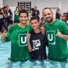 mendesszxx_07