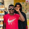 ahmedaliibrahim73