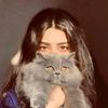 eilish709
