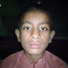 naeem07971