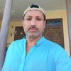 malik.shahzad1291