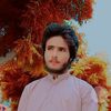 babajattak4