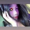 dnt_cutis1tg_