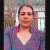 jamuna.thapa711