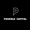 possible_capital