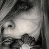 lilirose6961