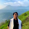 josefardiansyah090999