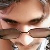 jeevandhant1