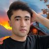 jawed.mohammadi95