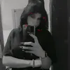 user3732392838030