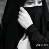 mariammom458