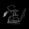 sastra_fiksi