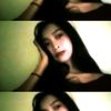 user0203201023