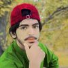 munirzaibshahwani