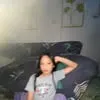 bluebvrrie194