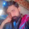 .binyameen2