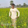 md.arafart.molla