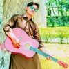 murad.pahtan