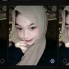 wh0is.c4caa_