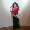 10kfollowerthangtien