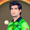 naseemshah71afridi