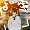 arif7_edits