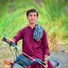 abrar___baloch___8t5