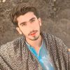 fanikhan884