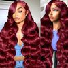 preetywigs32