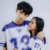 myboy_dito