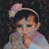 yaseenbhatti0028