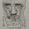 bebrabbk