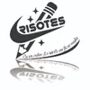crscrisotes