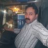 majidhzeoq3