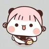hiduckieday
