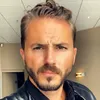 leonardo_75008