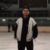 ibannaev