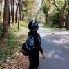 fariskaaa_kecilll
